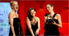 dixie_chicks_2007_grammy_awards